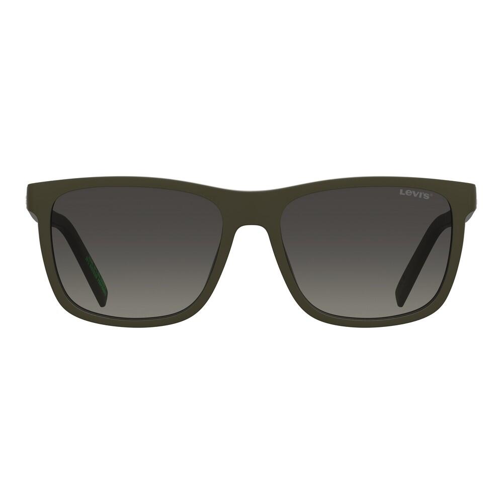 Occhiali da Vista Levi'S LV 5084/C 1ED Polarizzati in Policarbonato Unisex 54 mm 2/3