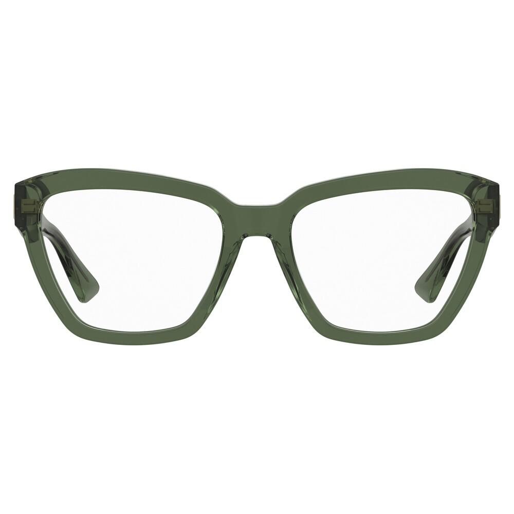 Lunettes de Vue Moschino MOS651 1ED en Acétate Femme 54 mm 2/3