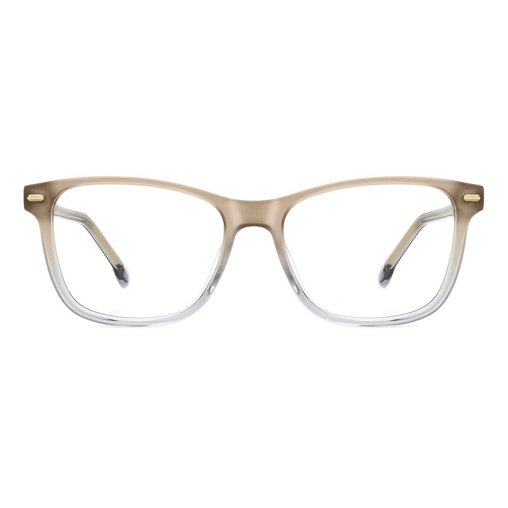 Óculos de Grau Carrera 3009 690 em Acetato Mulher 52 mm 2/5
