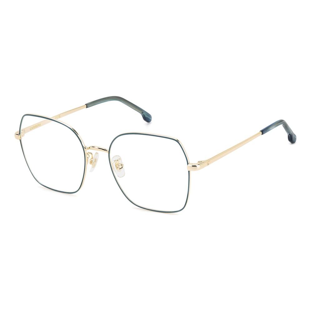 CARRERA picture