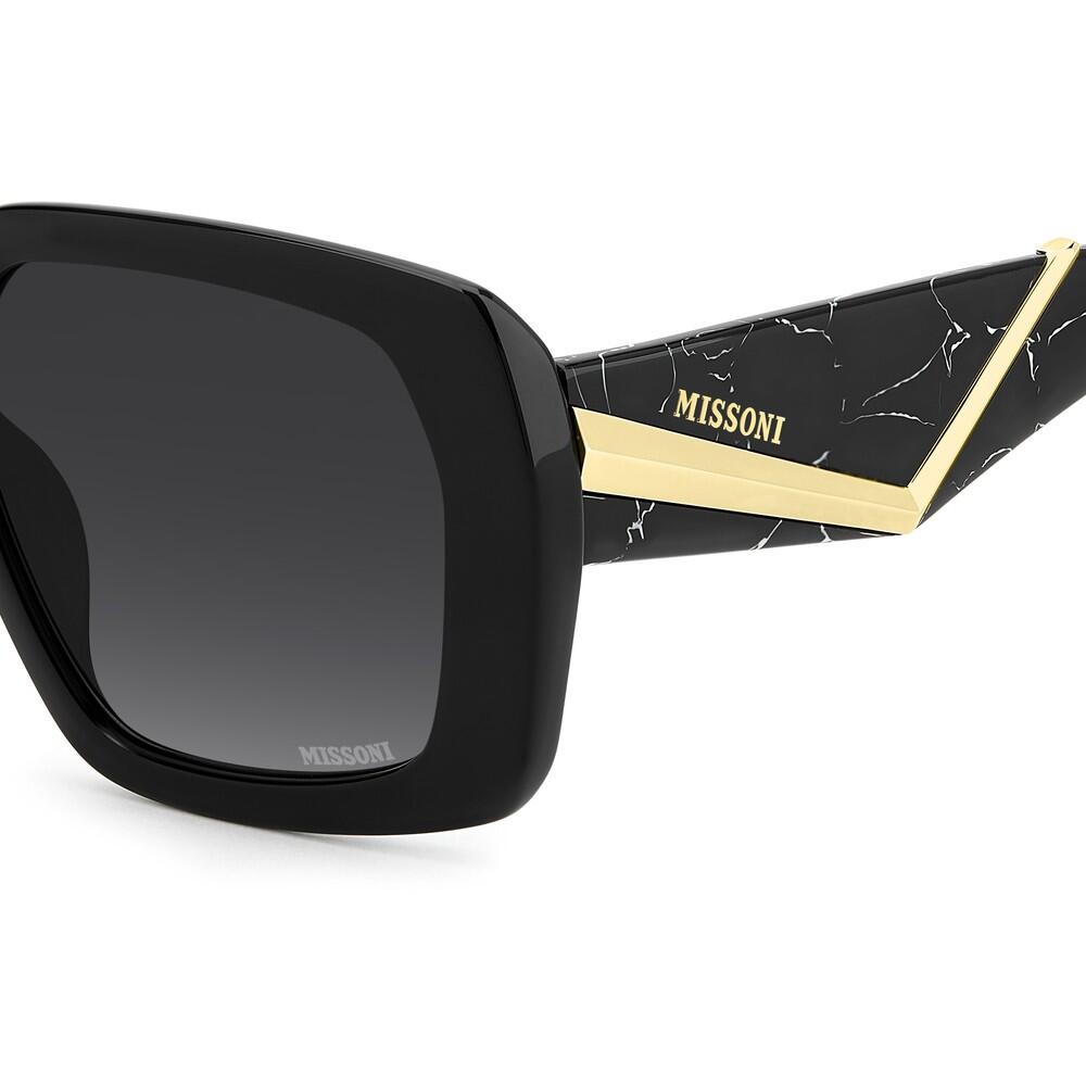 Óculos de Sol Missoni MIS 0246/G/S 807 em Acetato Mulher 55 mm 4/4