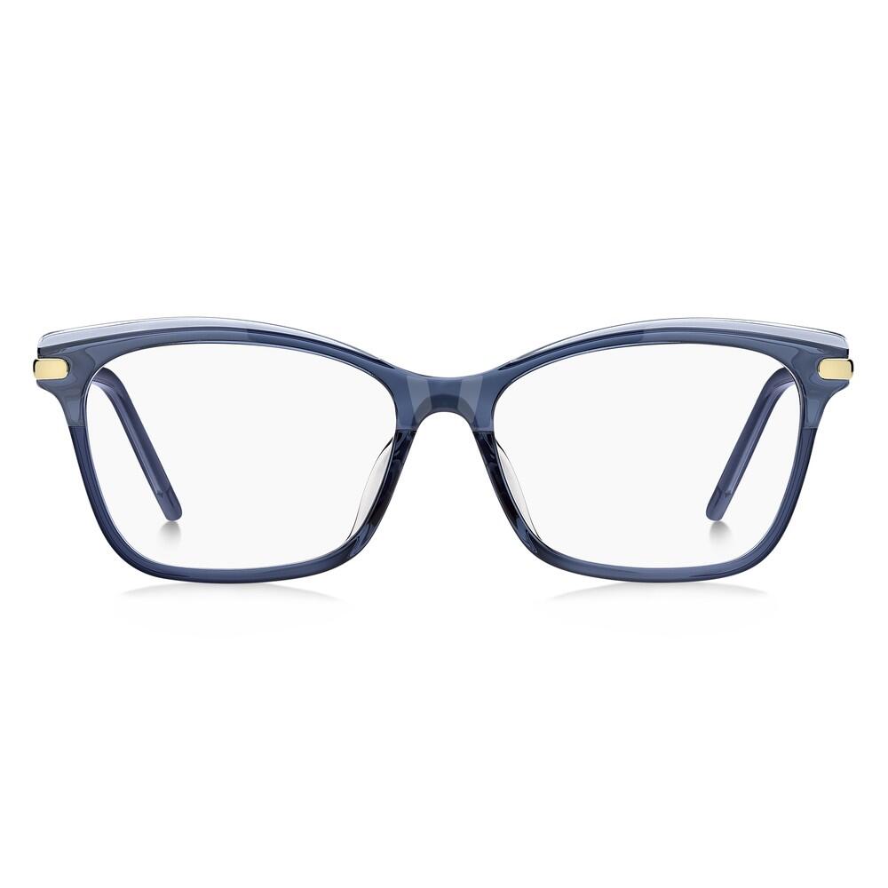 Óculos de Grau Marc Jacobs MARC 872/G ZX9 em Acetato Mulher 54 mm 2/3
