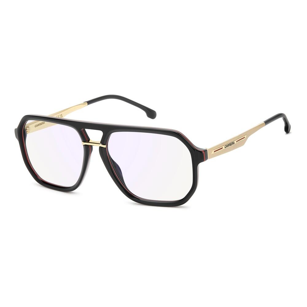Ochelari de Vedere Carrera VICTORY C 23 2M2 din Acetat Bărbați 58 mm