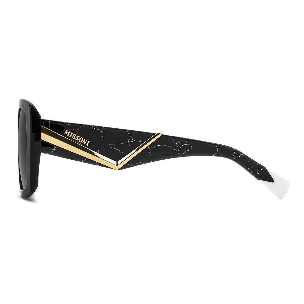 Óculos de Sol Missoni MIS 0246/G/S 807 em Acetato Mulher 55 mm 3/4