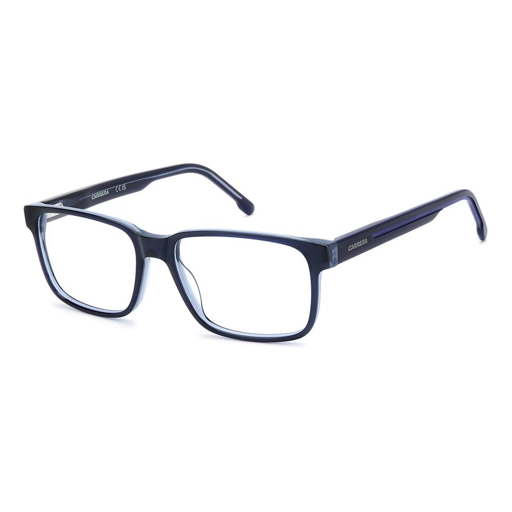 CARRERA picture
