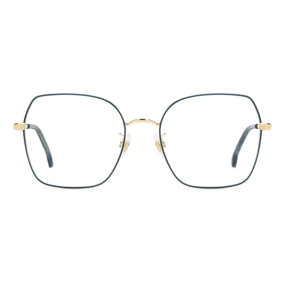 Lunettes de Vue Carrera 3035 PEF en Métal Femme 53 mm 2/3