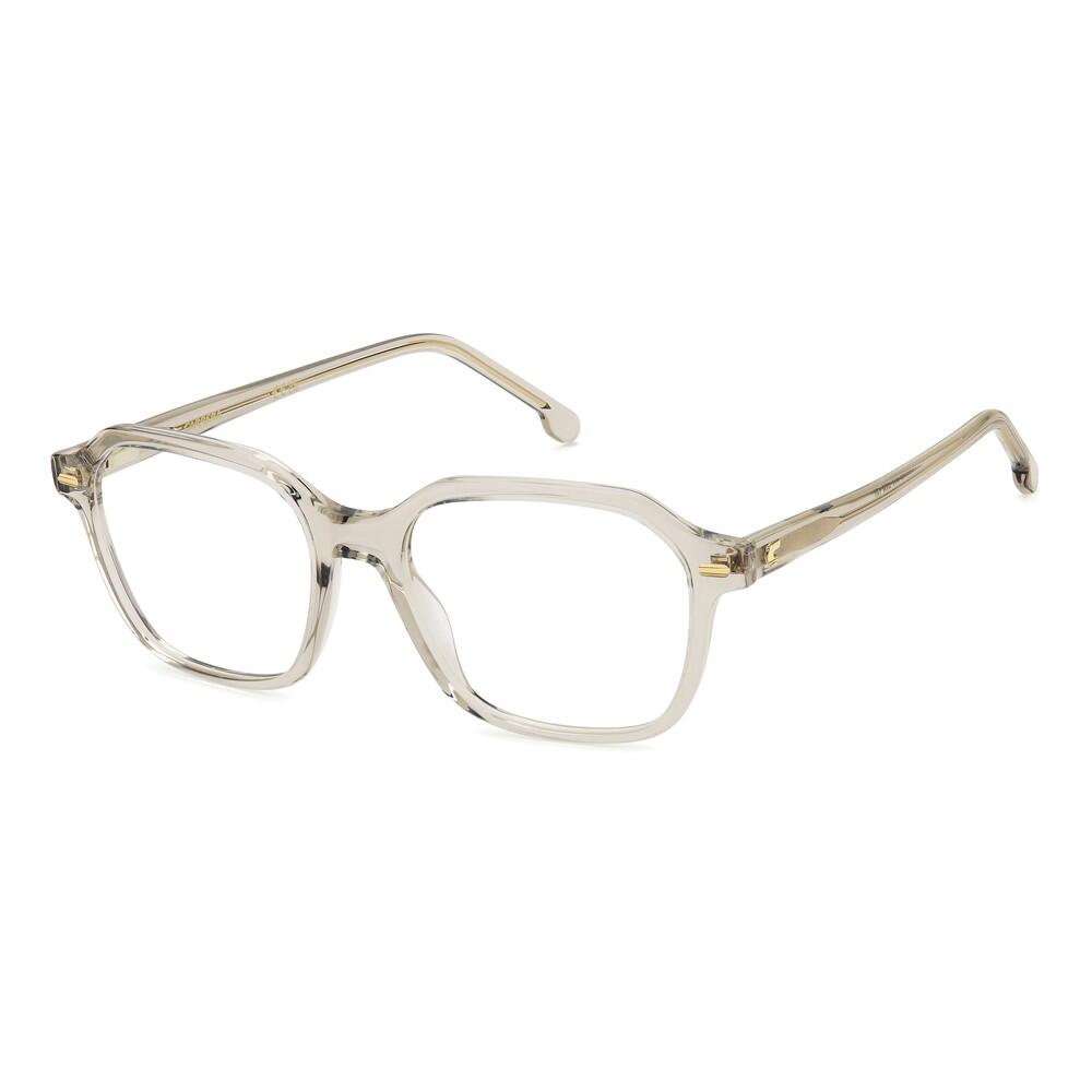 CARRERA picture