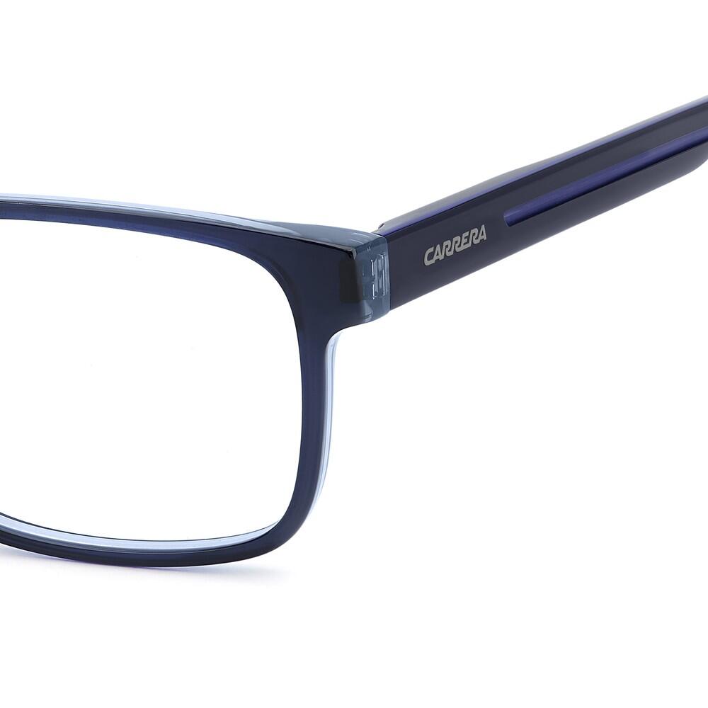 Lunettes de Vue Carrera 8922 PJP 57 en Acétate Homme 57 mm 4/4