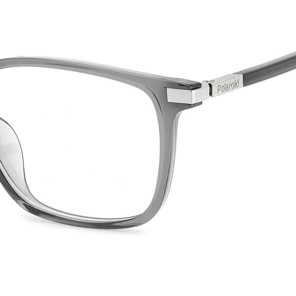 Óculos de Grau Polaroid PLD D523/G KB7 em TR90 Homem 52 mm 3/3