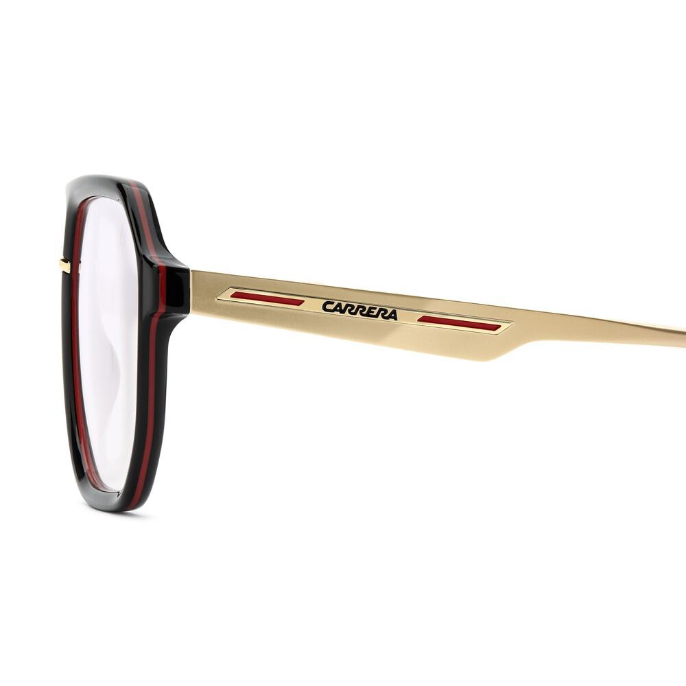 Óculos de Grau Carrera VICTORY C 23 2M2 em Acetato Homem 58 mm 3/4