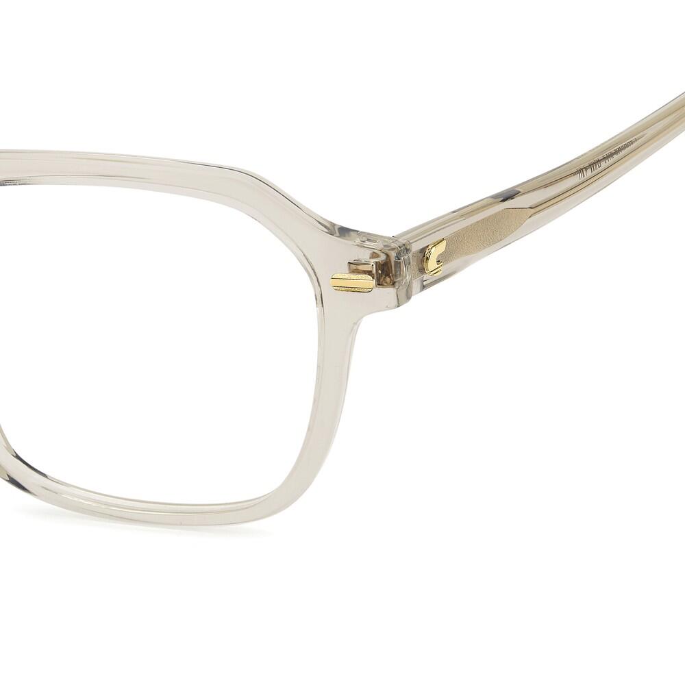 Lunettes de Vue Carrera 3073 HAM en Acétate Femme 51 mm 3/3