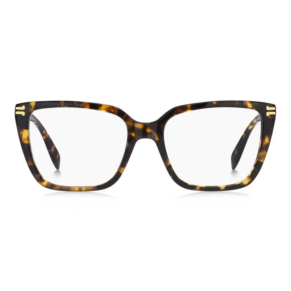 Lunettes de Vue Marc Jacobs MJ 1107 086 en Acétate Femme 54 mm 2/4