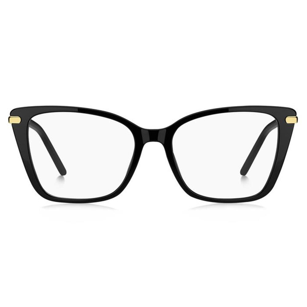Lunettes de Vue Marc Jacobs MARC 779 807 en Acétate Femme 53 mm 2/3