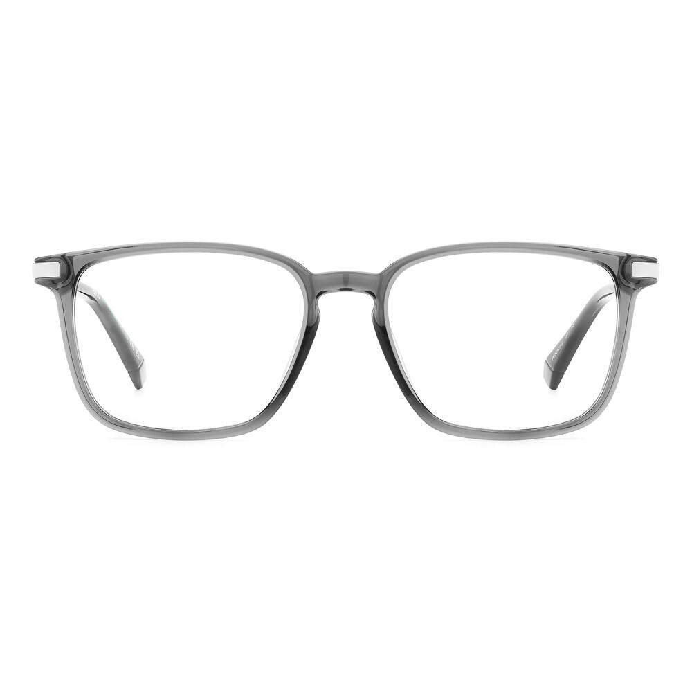 Óculos de Grau Polaroid PLD D523/G KB7 em TR90 Homem 52 mm 2/3