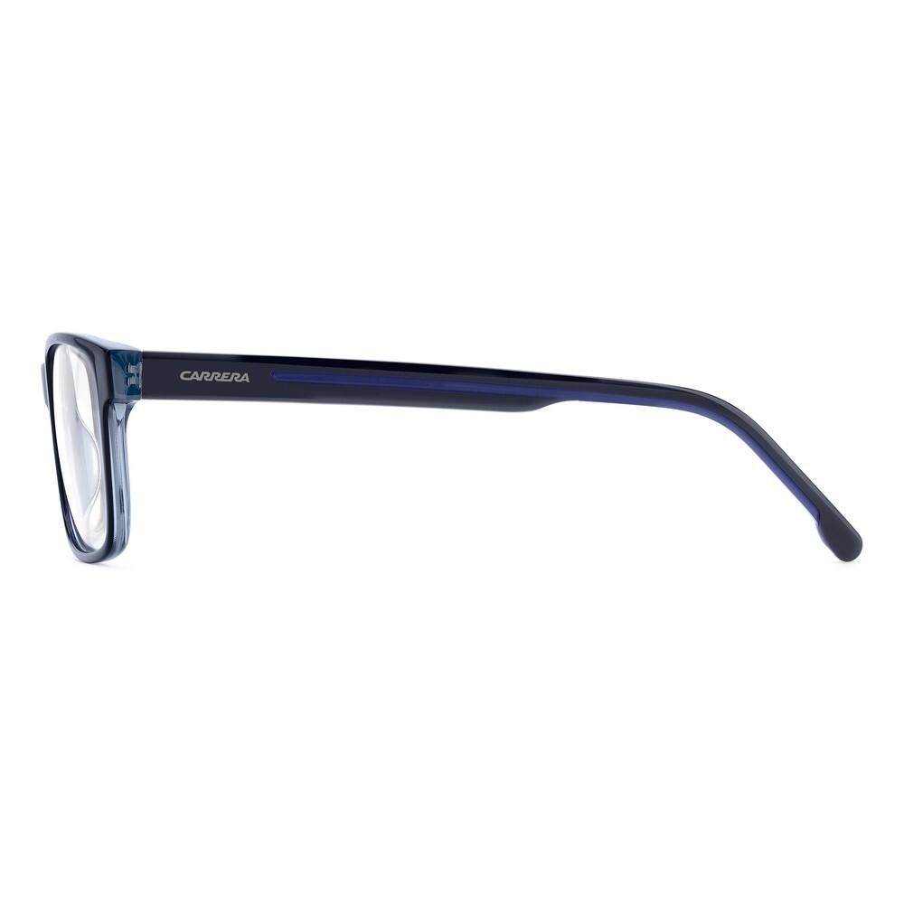 Lunettes de Vue Carrera 8922 PJP 57 en Acétate Homme 57 mm 3/4