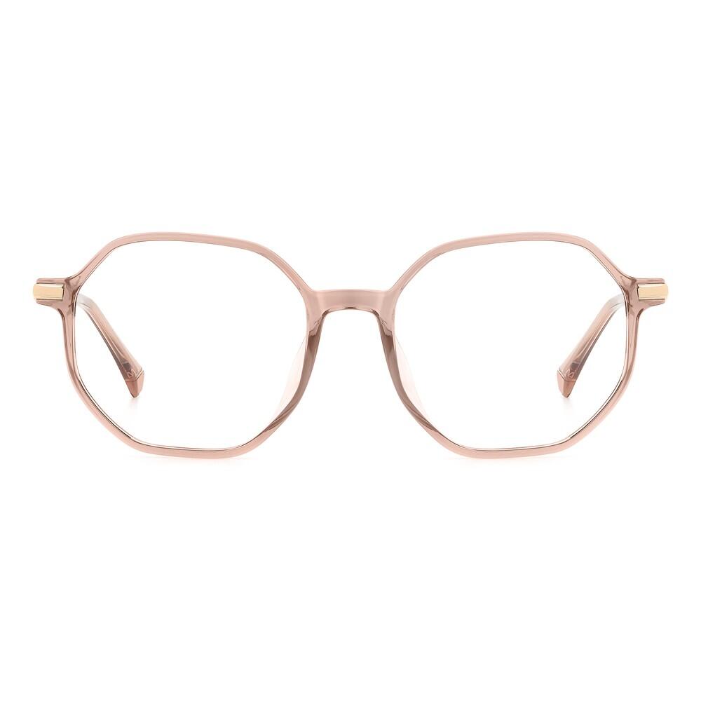 Óculos de Grau Polaroid PLD D566/G 35J em TR90 Mulher 51 mm 2/3