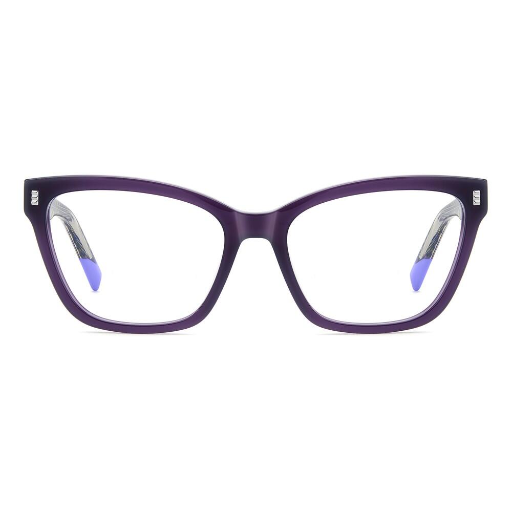 Óculos de Grau Missoni MIS 0282 0T7 em Acetato Mulher 54 mm 2/4