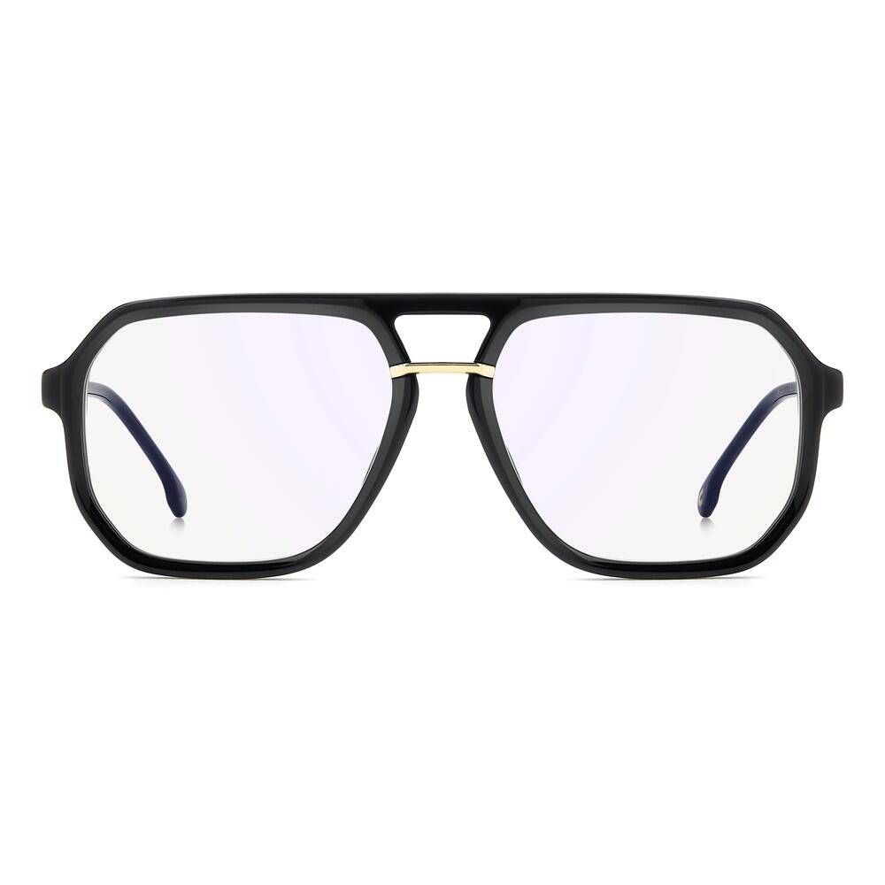 Óculos de Grau Carrera VICTORY C 23 2M2 em Acetato Homem 58 mm 2/4