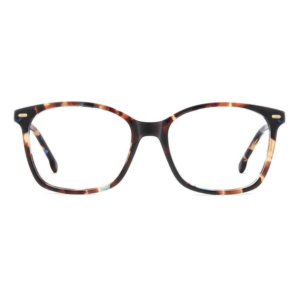 Óculos de Grau Carrera 3091 CVT em Acetato Mulher 53 mm 2/3