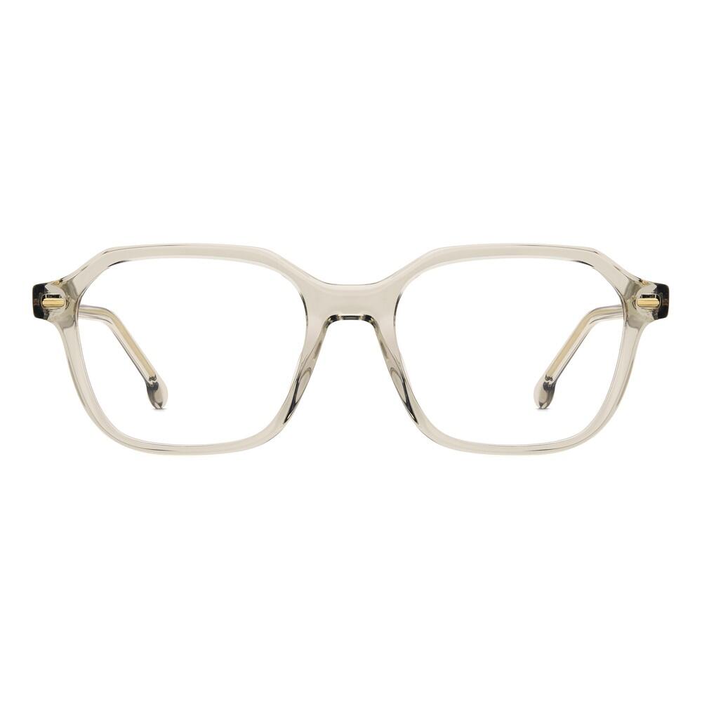 Lunettes de Vue Carrera 3073 HAM en Acétate Femme 51 mm 2/3