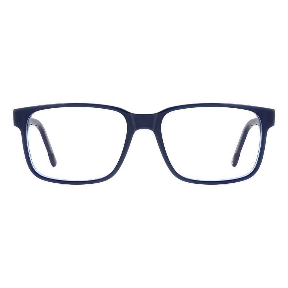 Lunettes de Vue Carrera 8922 PJP 57 en Acétate Homme 57 mm 2/4