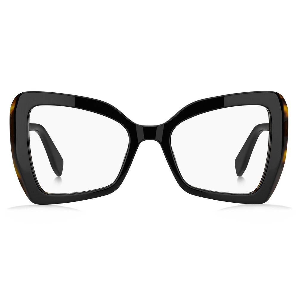 Lunettes de Vue Marc Jacobs MARC 854 WR7 en Acétate Femme 51 mm 2/3