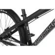 Compleet BMX Radio Bike Griffin Pro 5/5
