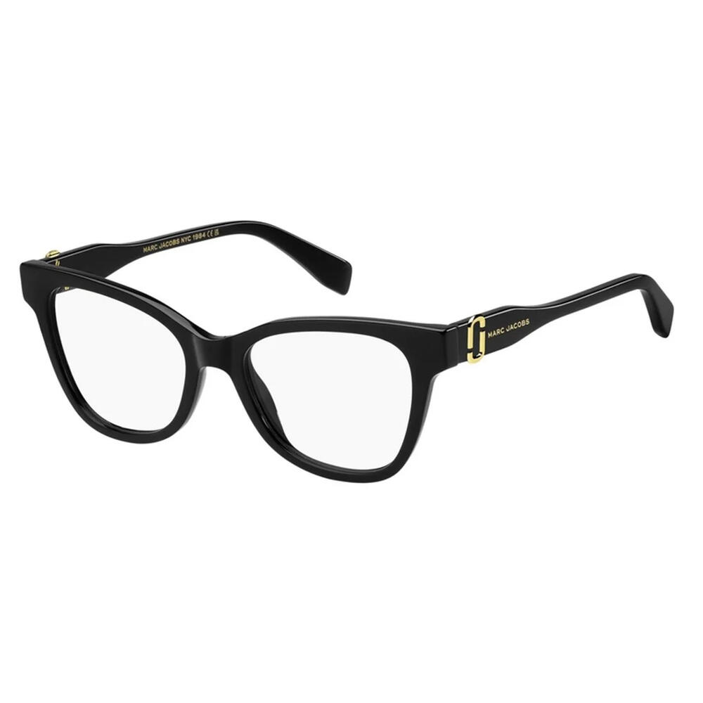 Ochelari de Vedere Marc Jacobs MARC 767 807 din Acetat Damă 52 mm