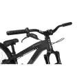 Compleet BMX Radio Bike Griffin Pro 3/5