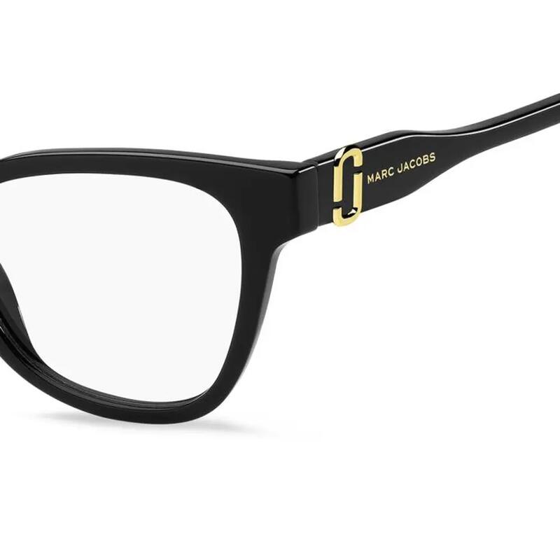 Ochelari de Vedere Marc Jacobs MARC 767 807 din Acetat Damă 52 mm