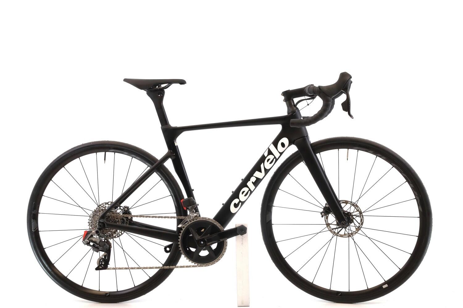 CERVELO picture