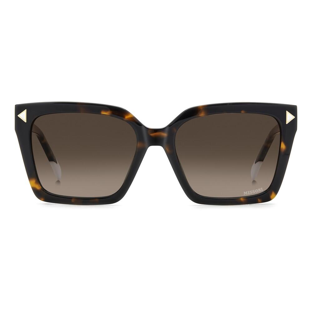 Óculos de Sol Missoni MIS 0236/S 086 em Acetato Mulher 55 mm 2/3