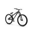 Compleet BMX Radio Bike Griffin Pro 2/5