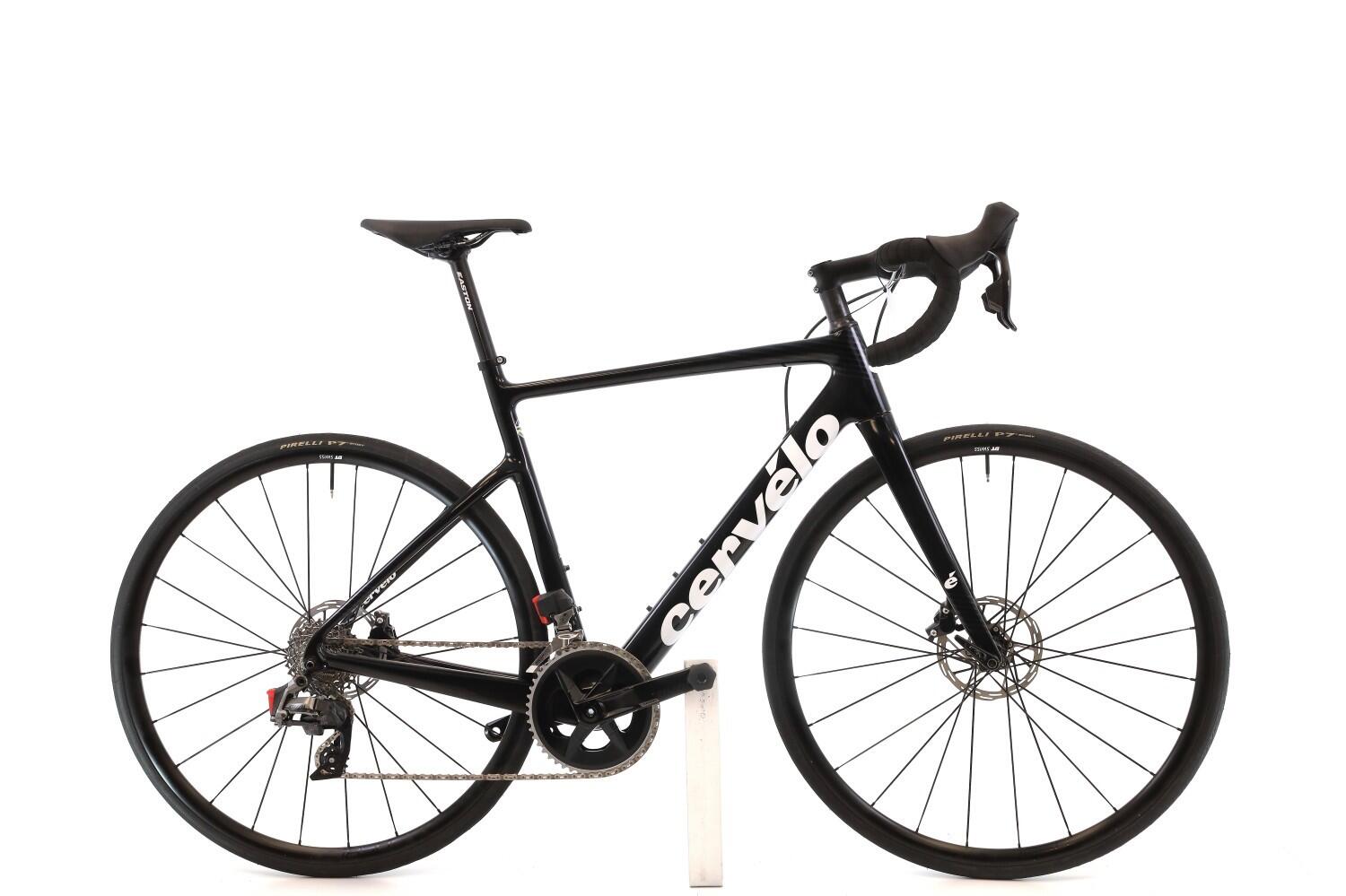 CERVELO picture
