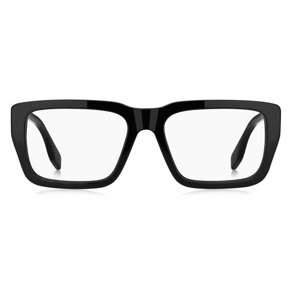 Bril op Sterkte Marc Jacobs MARC 849 807 van Acetaat Heren 56 mm 2/3