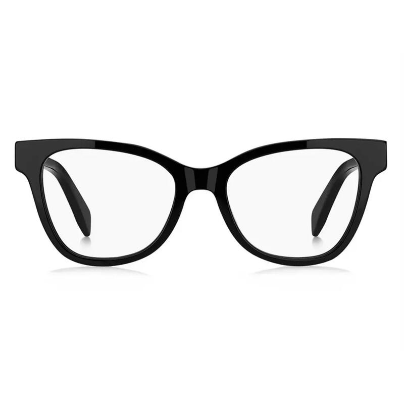 Ochelari de Vedere Marc Jacobs MARC 767 807 din Acetat Damă 52 mm