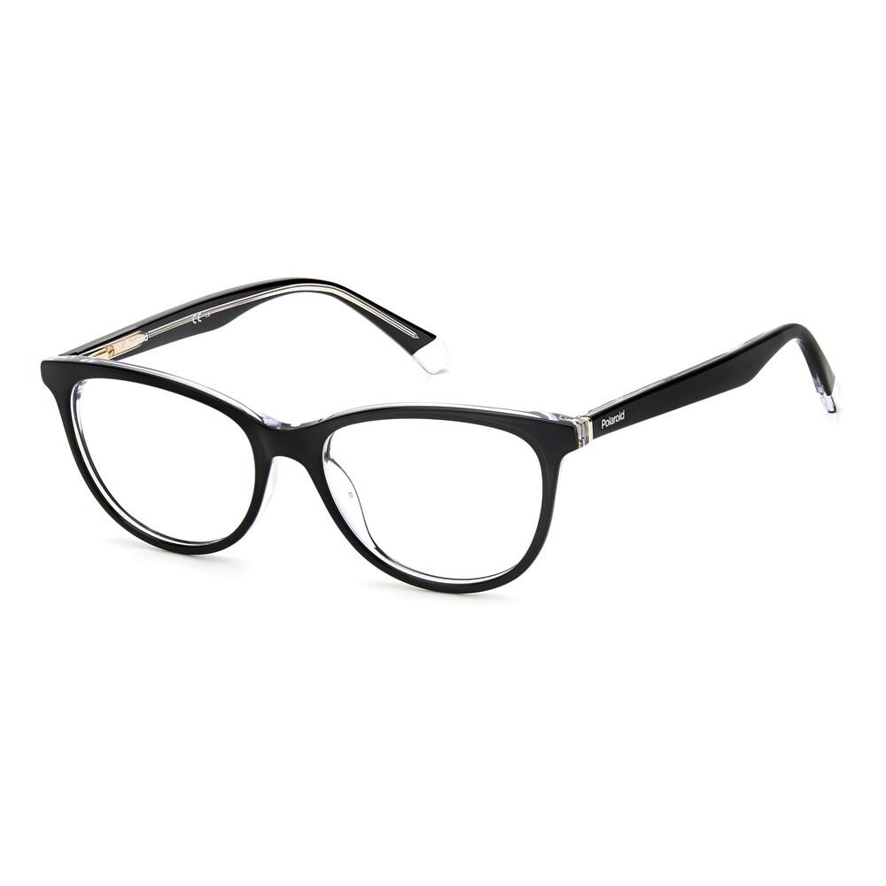 Ochelari de Vedere Polaroid PLD D395 7C5 din Acetat Damă 52 mm