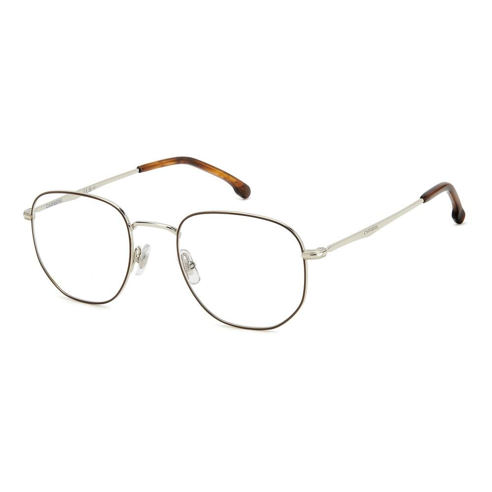 CARRERA picture