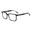 Ochelari de Vedere Dsquared2 D2 0183 2W8 din Acetat Bărbați 57 mm