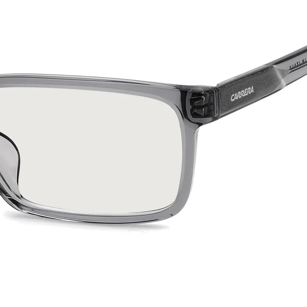 Lunettes de Vue Carrera C FLEX 07/G KB7 56 en Acétate Homme 56 mm 3/3