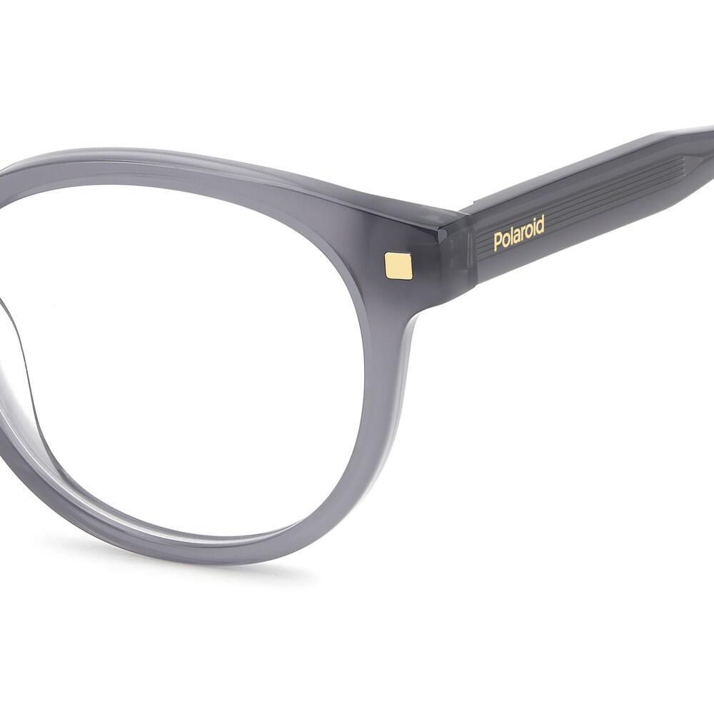 Óculos de Grau Polaroid PLD D519 KB7 em Acetato Unissexo 50 mm 3/3