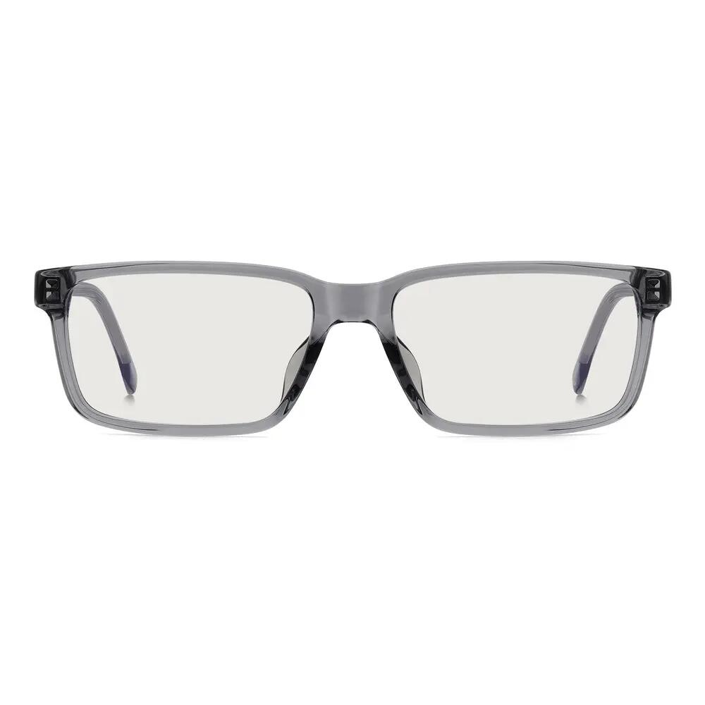 Lunettes de Vue Carrera C FLEX 07/G KB7 56 en Acétate Homme 56 mm 2/3