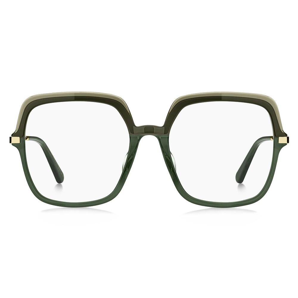 Occhiali da Vista Marc Jacobs MARC 868 1ED in Acetato Donna 53 mm 2/3