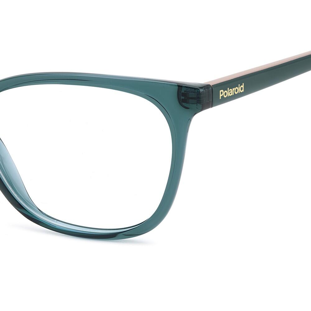 Óculos de Grau Polaroid PLD D560 ZI9 em TR90 Mulher 53 mm 3/3