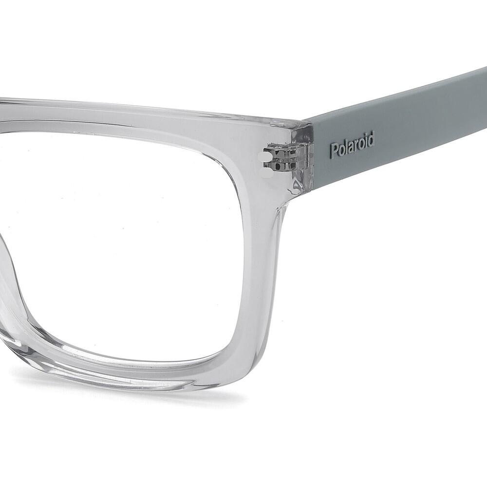 Óculos de Grau Polaroid PLD D577 KB7 em TR90 Homem 52 mm 3/3