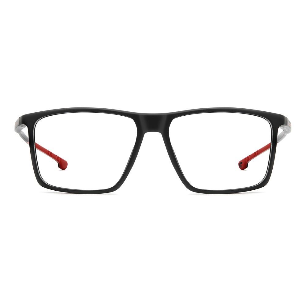 Óculos de Grau Carrera Ducati 061 003 em TR90 Homem 56 mm 2/3