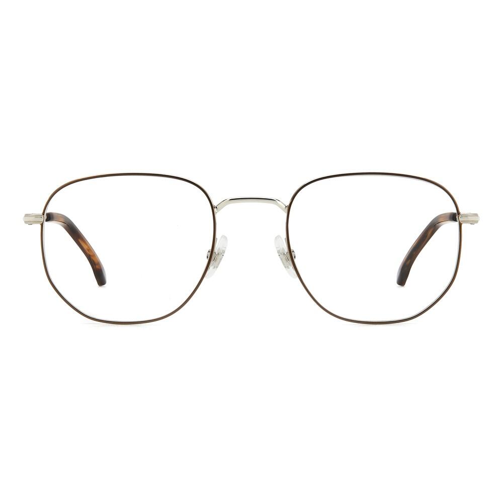 Lunettes de Vue Carrera 323 8OQ en Métal Homme 51 mm 2/3