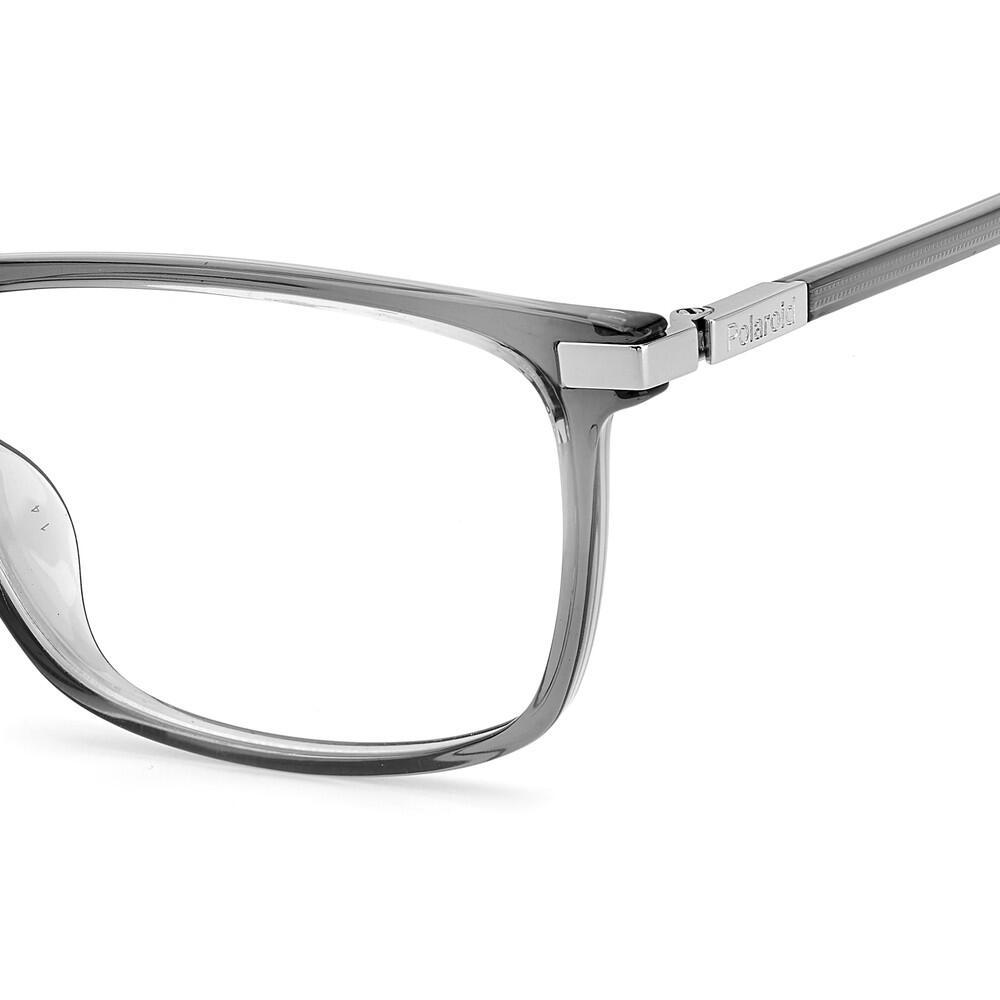 Óculos de Grau Polaroid PLD D458/G KB7 em TR90 Homem 54 mm 3/3