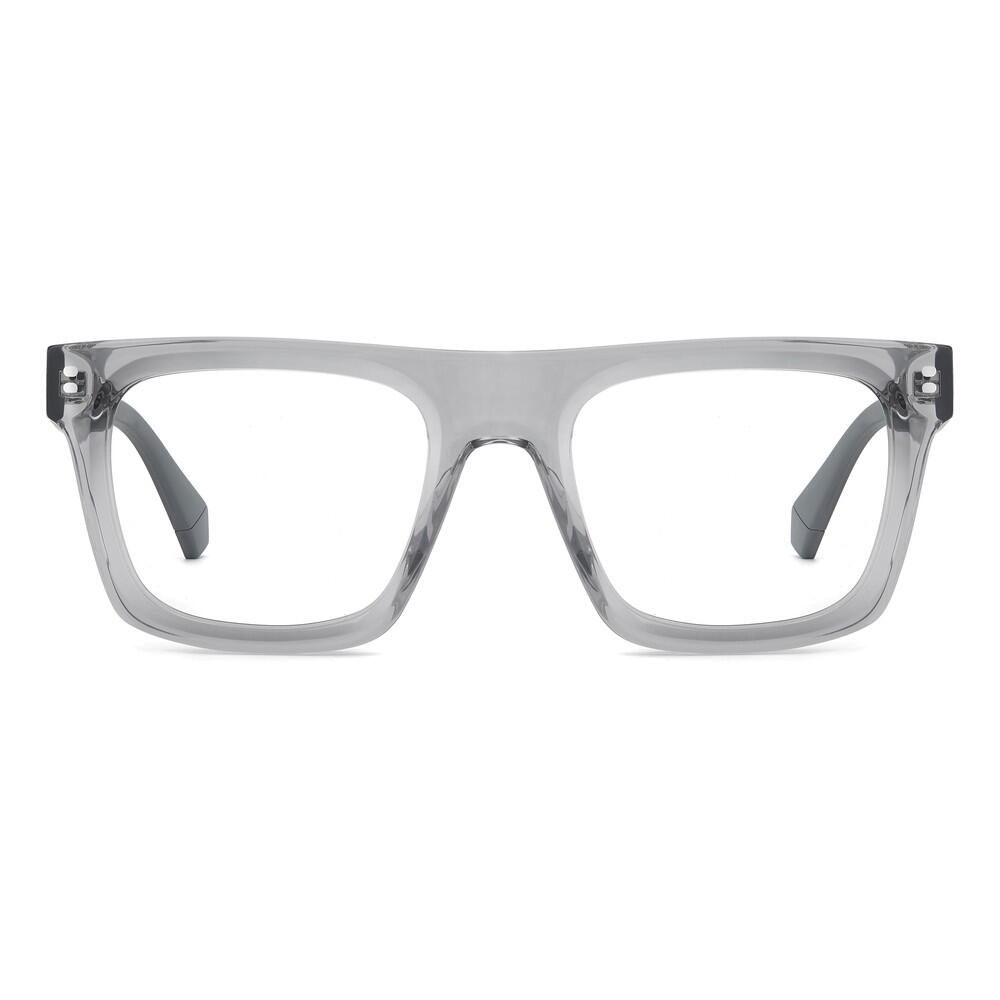 Óculos de Grau Polaroid PLD D577 KB7 em TR90 Homem 52 mm 2/3