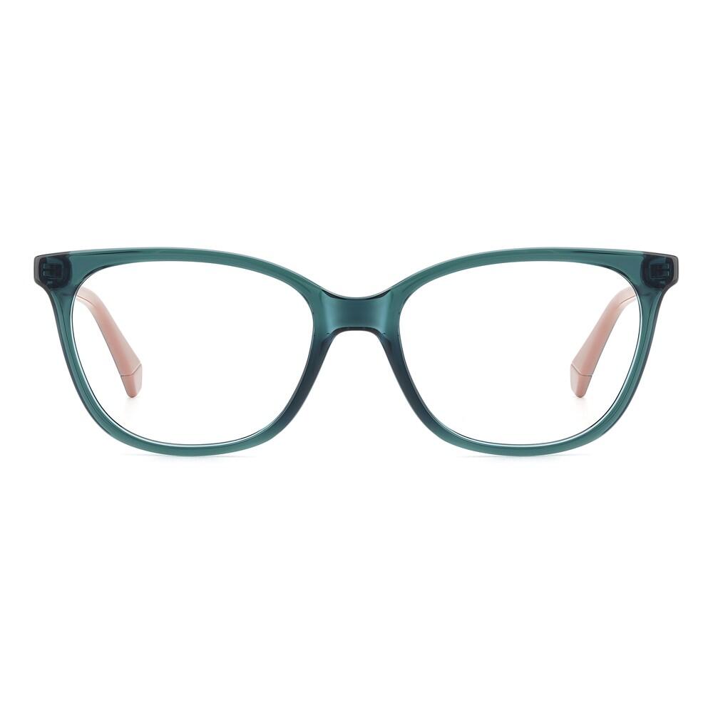 Óculos de Grau Polaroid PLD D560 ZI9 em TR90 Mulher 53 mm 2/3